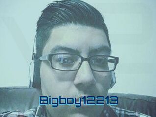 Bigboy12213