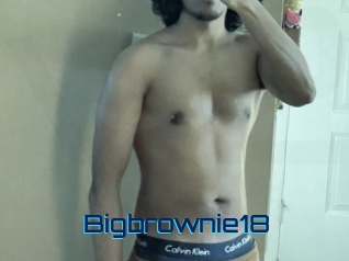 Bigbrownie18