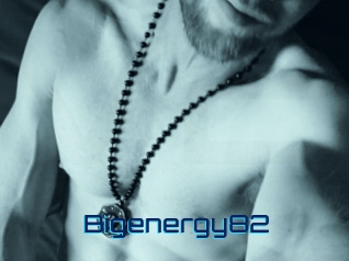 Bigenergy82