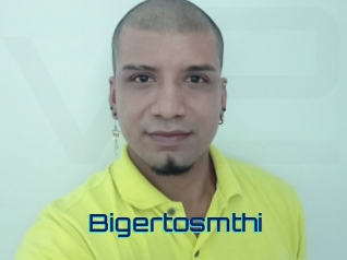 Bigertosmthi