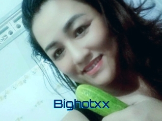 Bighotxx