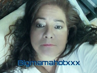 Bigmamahotxxx