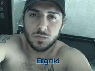 Bigriki