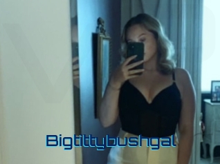 Bigtittybushgal