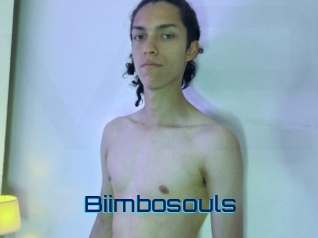 Biimbosouls