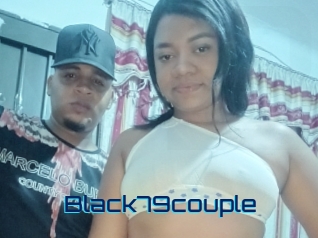 Black79couple