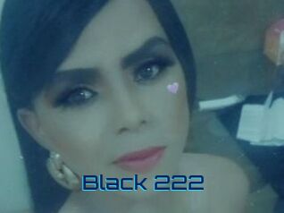 Black_222