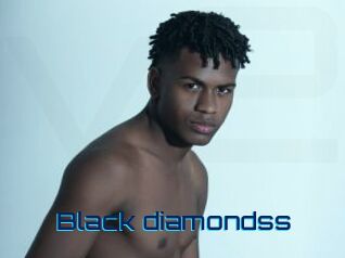 Black_diamondss