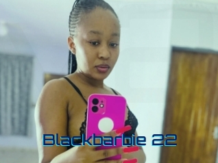 Blackbarbie_22