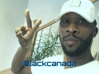 Blackcanada