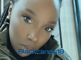 Blackcandy18