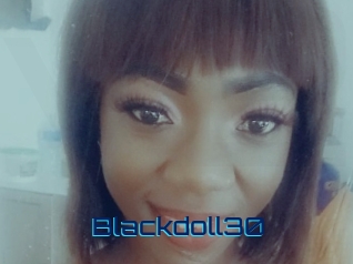 Blackdoll30