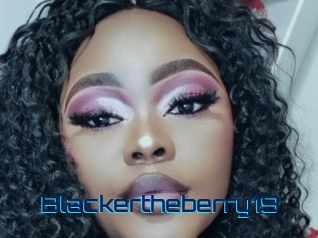 Blackertheberry19