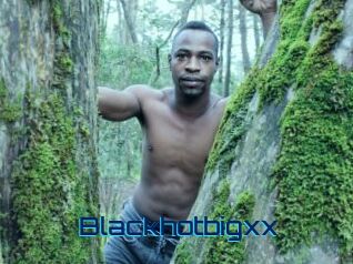 Blackhotbigxx