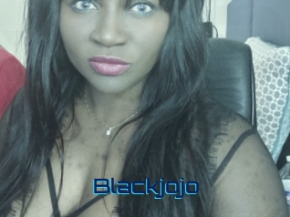 Blackjojo