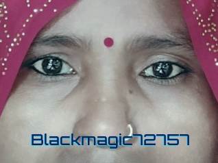 Blackmagic72757