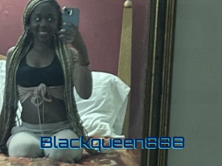 Blackqueen888