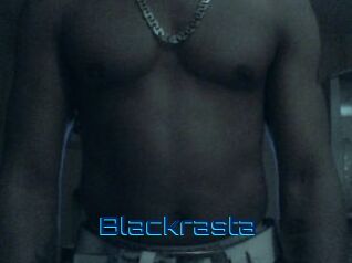 Blackrasta