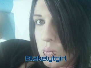 Blakelytgirl