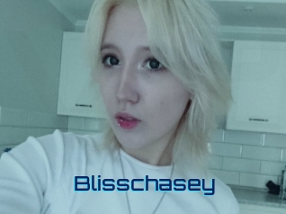 Blisschasey