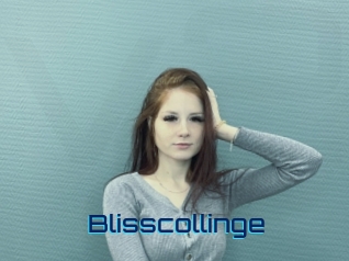 Blisscollinge