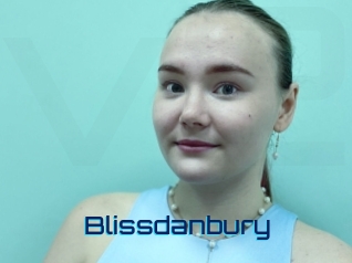 Blissdanbury