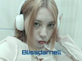 Blissdarnell