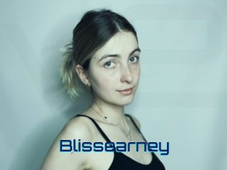 Blissearney