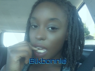 Blkbonnie