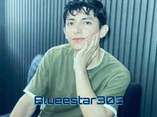 Blueestar303