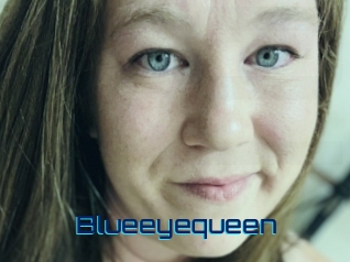 Blueeyequeen