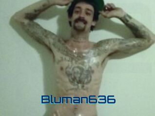 Bluman636