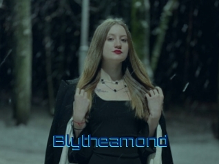 Blytheamond