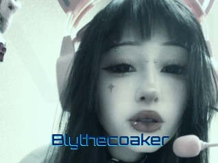 Blythecoaker