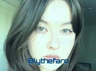 Blythefaro