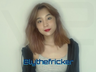 Blythefricker