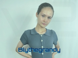 Blythegrandy