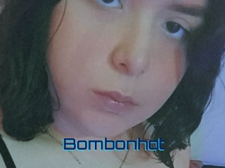 Bombonhot