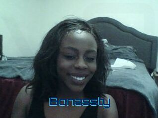 Bonassty