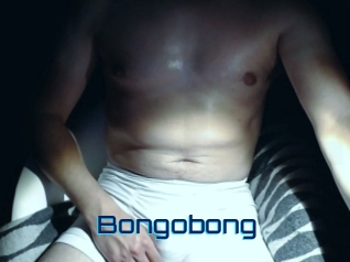 Bongobong