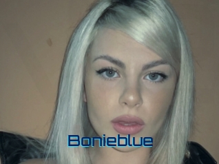 Bonieblue