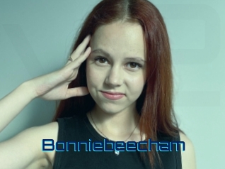 Bonniebeecham