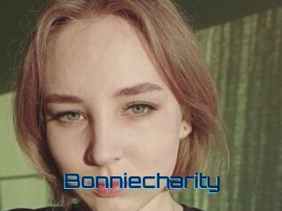 Bonniecharity