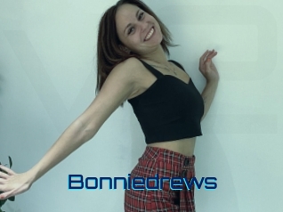 Bonniedrews