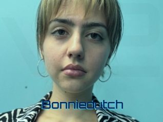 Bonniedutch