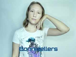 Bonnieellers