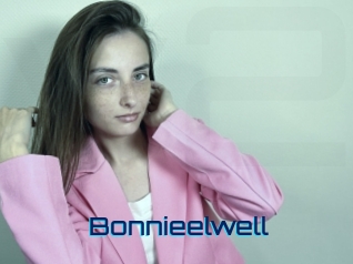 Bonnieelwell