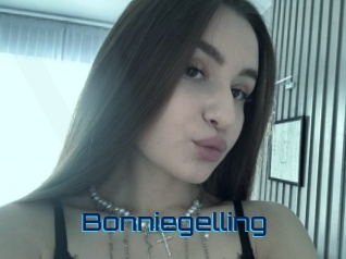 Bonniegelling