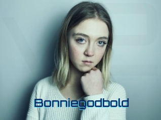 Bonniegodbold