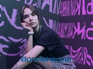 Bonniehacker